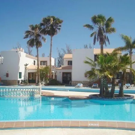 Deluxe Your Holidays, Three Swimming Pool, Private Terrace, High Wifi, Puerta Del Sol Διαμέρισμα *